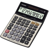 Casio Calculator DJ 220D Plus